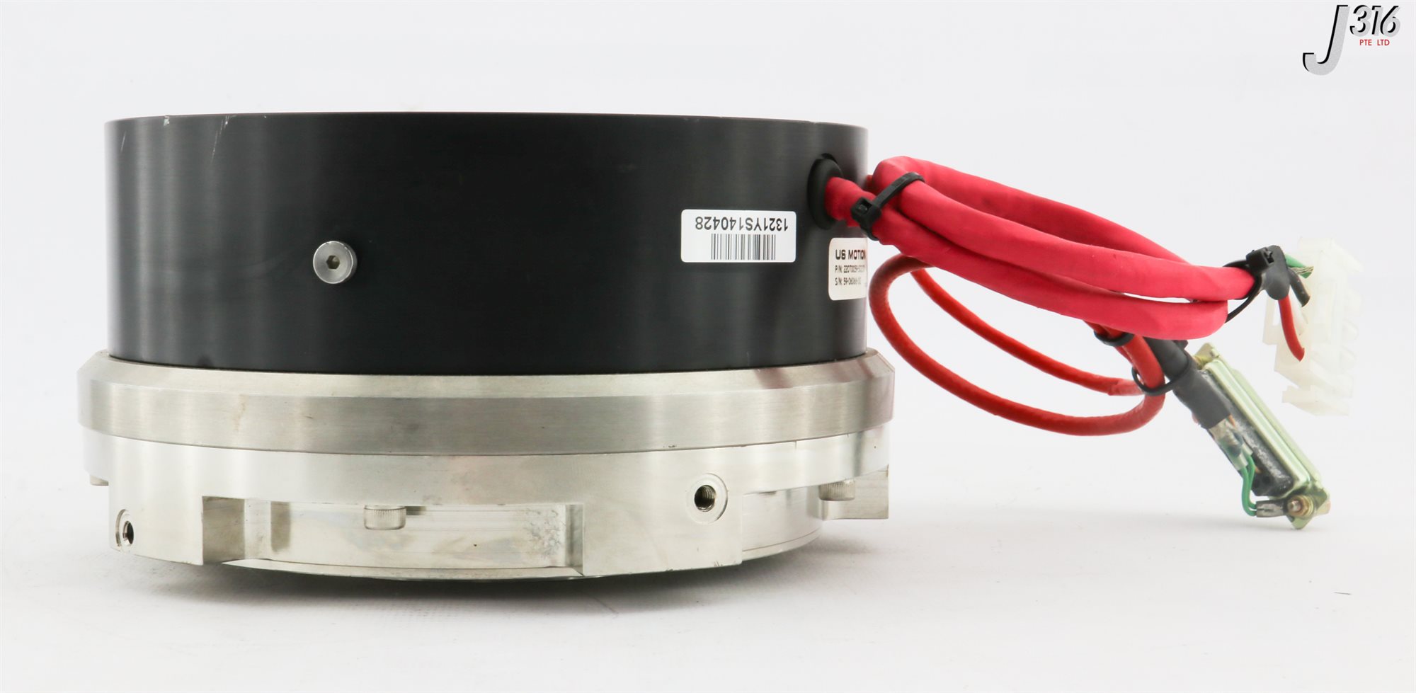 *専用ページ* 32979 US MOTION MOTOR ASSY 220T0059-502USM | eBay